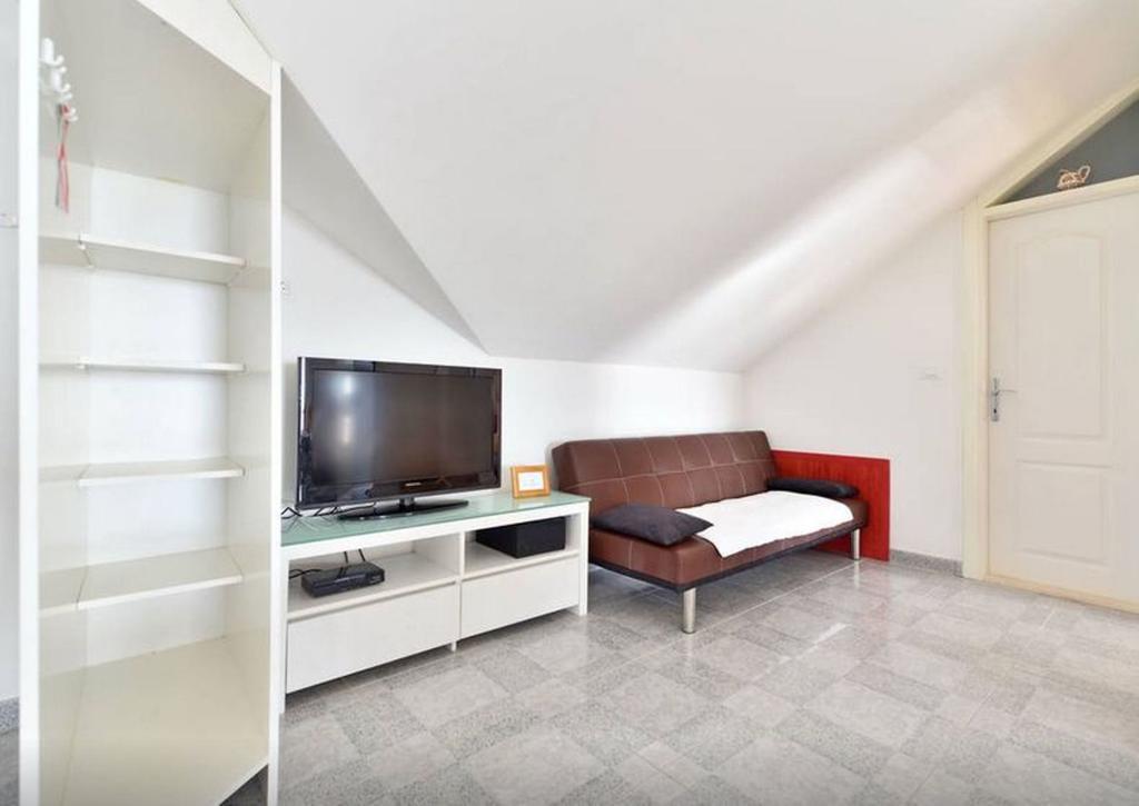 Apartments Sanda 2 Promajna Kamer foto